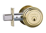 Pasadena locksmith